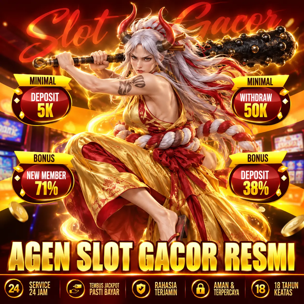 SLOTVIP123