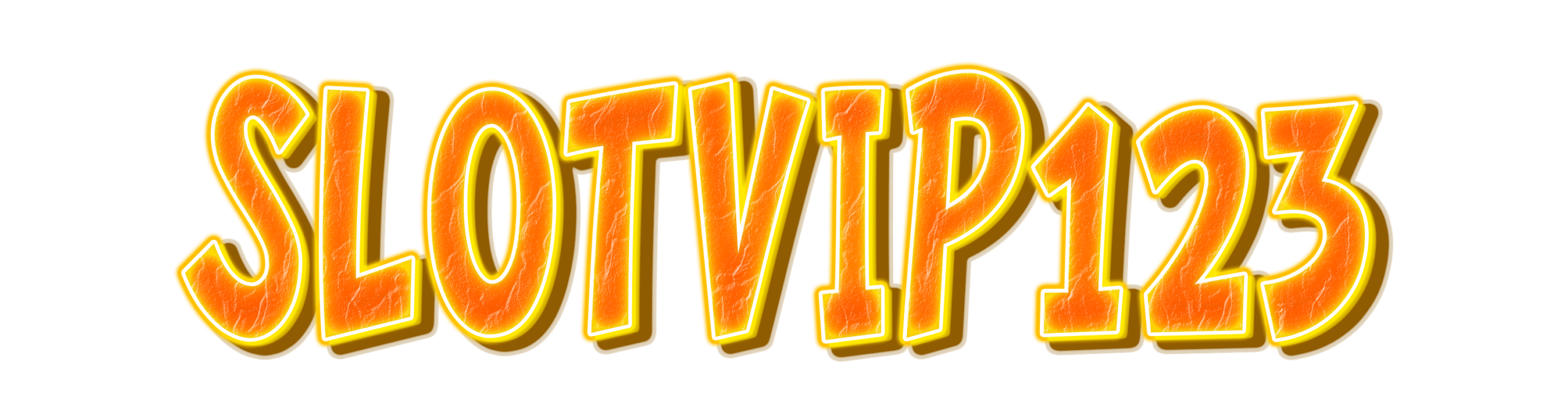 SlotVip123