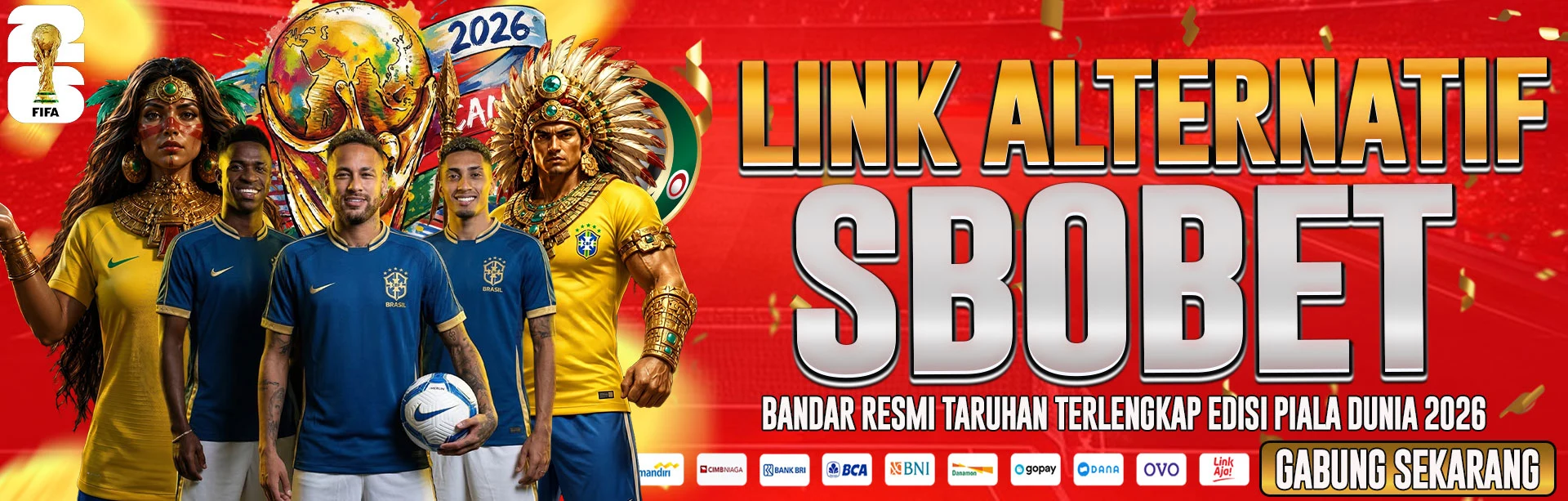 SlotVip123